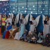 Jasełka 2018
