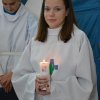 Jasełka 2018