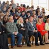 Jasełka 2018