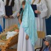 Jasełka 2018