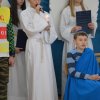 Jasełka 2018