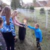 Sprzątanie świata