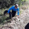 Sprzątanie świata