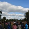 Sprzątanie świata