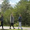 Sprzątanie świata