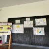 Dębowi Obrońcy Słońca – Dębowa na Słońcu