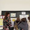 Dębowi Obrońcy Słońca – Dębowa na Słońcu