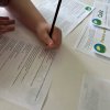 Dębowi Obrońcy Słońca – Dębowa na Słońcu