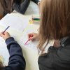Dębowi Obrońcy Słońca – Dębowa na Słońcu