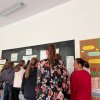 Dębowi Obrońcy Słońca – Dębowa na Słońcu
