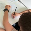 Dębowi Obrońcy Słońca – Dębowa na Słońcu