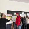 Dębowi Obrońcy Słońca – Dębowa na Słońcu