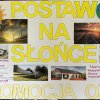 Dębowi Obrońcy Słońca – Dębowa na Słońcu