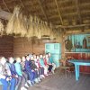 Wyjazd edukacyjny do Hołowna