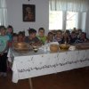 Wyjazd edukacyjny do Hołowna