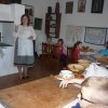 Wyjazd edukacyjny do Hołowna