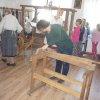 Wyjazd edukacyjny do Hołowna