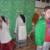 Wyjazd edukacyjny do Hołowna