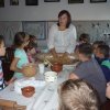 Wyjazd edukacyjny do Hołowna