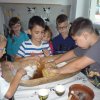 Wyjazd edukacyjny do Hołowna
