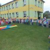 Dzień dziecka