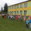 Dzień dziecka