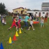 Dzień dziecka