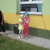 Dzień dziecka