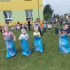 Dzień dziecka