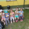 Dzień dziecka