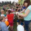 Dzień dziecka