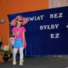 Dzień Kobiet - Przedszkolaki w GOK