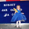 Dzień Kobiet - Przedszkolaki w GOK