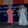Dzień Kobiet - Przedszkolaki w GOK
