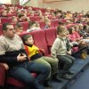 Mikołajki w Lublinie