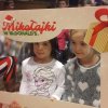 Mikołajki w Lublinie