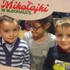 Mikołajki w Lublinie