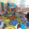 Konkurs na jesienny owoc i warzywo