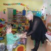 Konkurs na jesienny owoc i warzywo