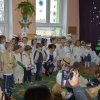 Jasełka w Przedszkolu