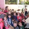 Przedstawienie w Parczewie