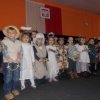  Przegląd Kolęd i Pastorałek