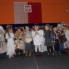  Przegląd Kolęd i Pastorałek