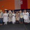  Przegląd Kolęd i Pastorałek