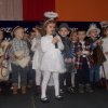  Przegląd Kolęd i Pastorałek