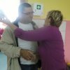 Dzień chłopaka w przedszkolu