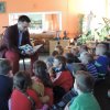 Dzień Pluszowego Misia