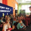 Dzień Pluszowego Misia