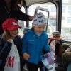 Święto pieczonego ziemniaka