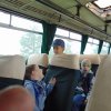 Święto pieczonego ziemniaka